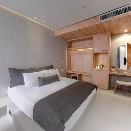 Ag Hotel