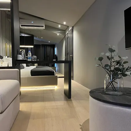 Hotel Ag